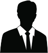 ceo-member-1.png ceo-member-1.png