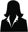 ceo-member-2.png ceo-member-2.png