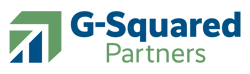 G-Squared Partners - Outsourced CFO