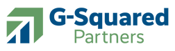 G Squared Partners