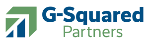 G Squared Partners