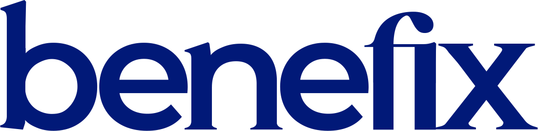 5e3ae41fdeda780dd2d01ffb_benefix-wordmark-imperial-blue