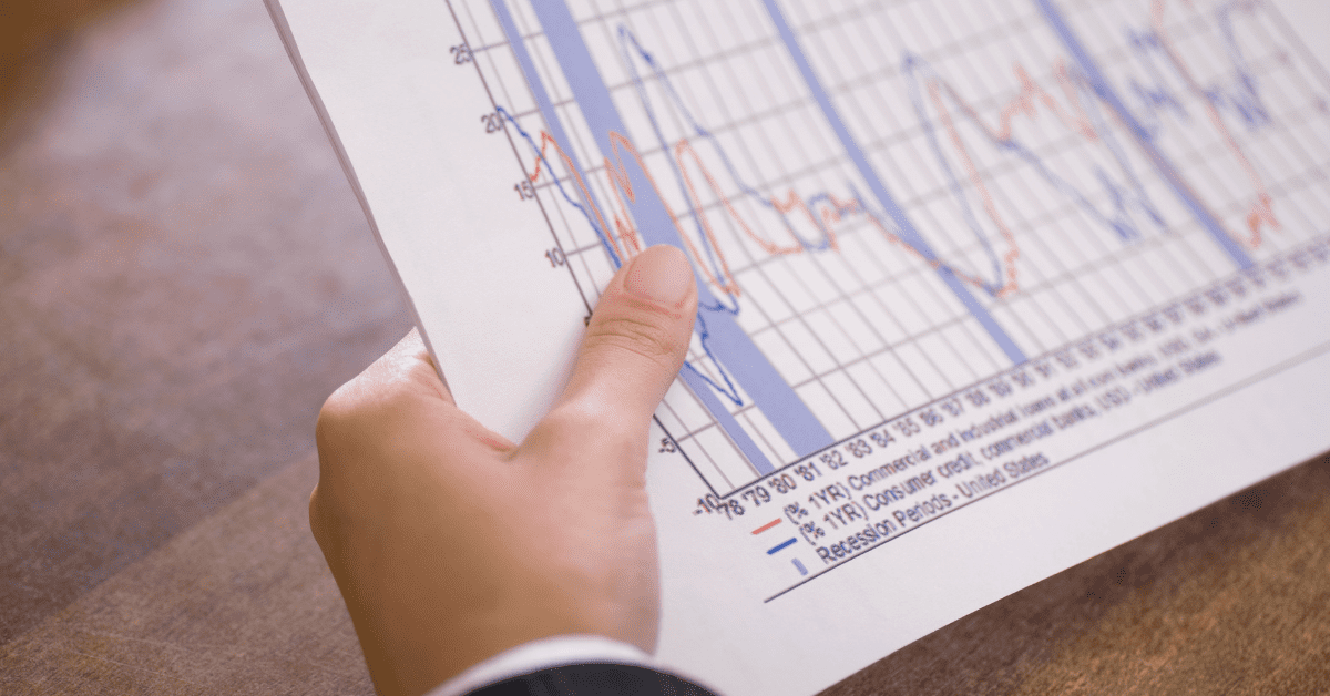 8 Sales Forecasting Methods to Improve Your Current Projections