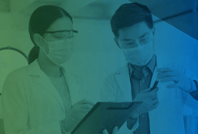 Biotech Resource Center