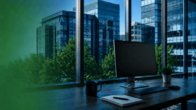 CRE Resource Center