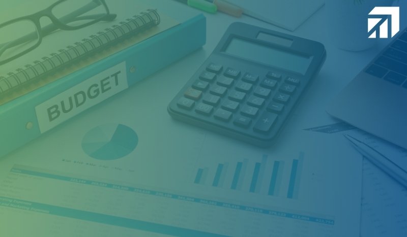 How to Calculate SaaS Gross Margin by Cohort (and Why It Matters for Investors)