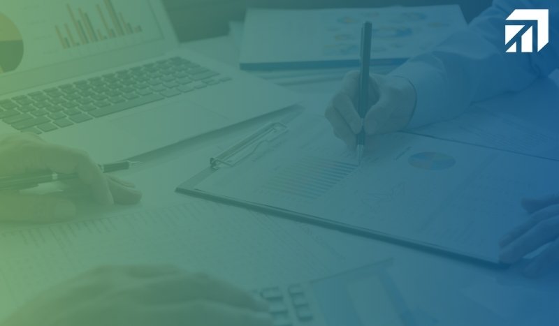 Accounting for AI Compute Costs: Current Practice and What's Changing