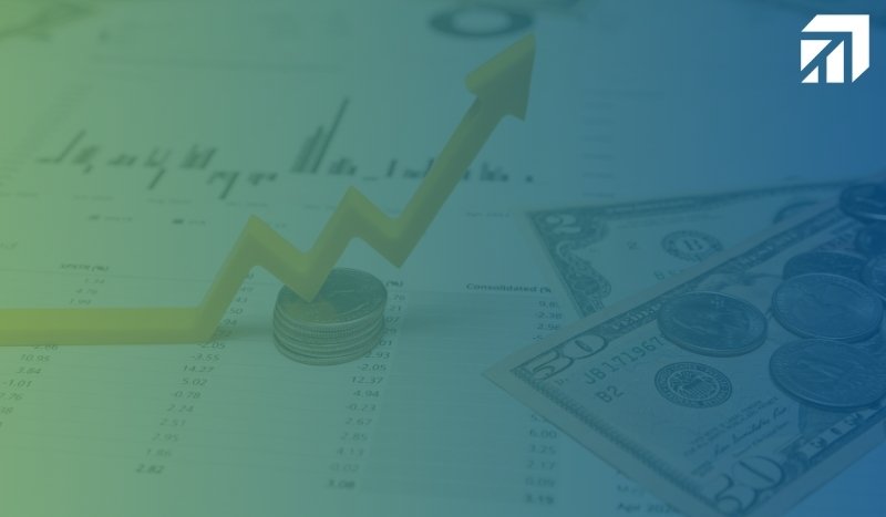 ARR Quality: A Diagnostic Guide for SaaS Founders