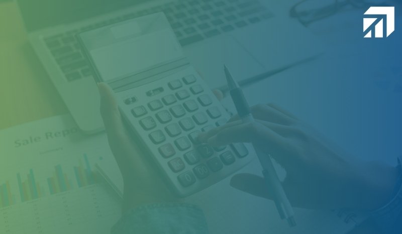 SaaS Benchmarks: 5 Performance Benchmarks for 2026