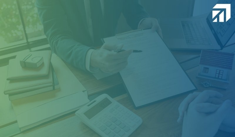 How to Build an Effective Property Management Chart of Accounts