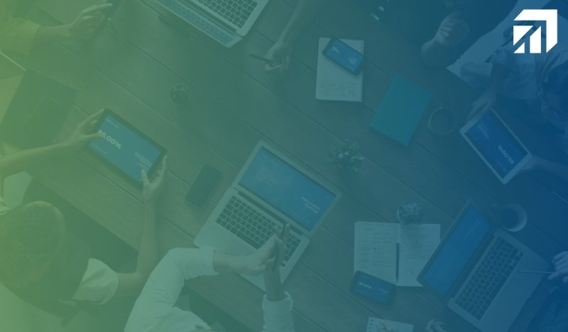 Biotech Industry Accounting Guide: From Discovery to Exit