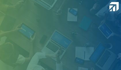 life sciences accounting guide header