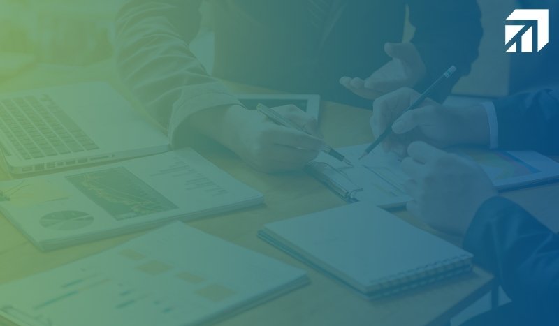 6 Steps for CRE Investors to Take Right Now