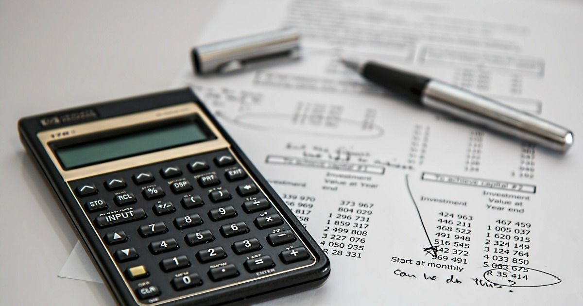 Five Key Financial Questions Many Business Owners Can’t Answer 1200x630