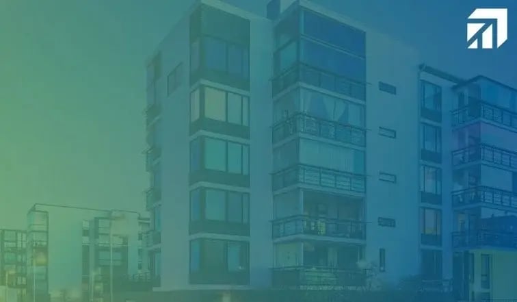 What Does an Outsourced Accountant Do for Commercial Real Estate Operators?