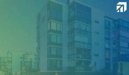 commercial real estate accounting