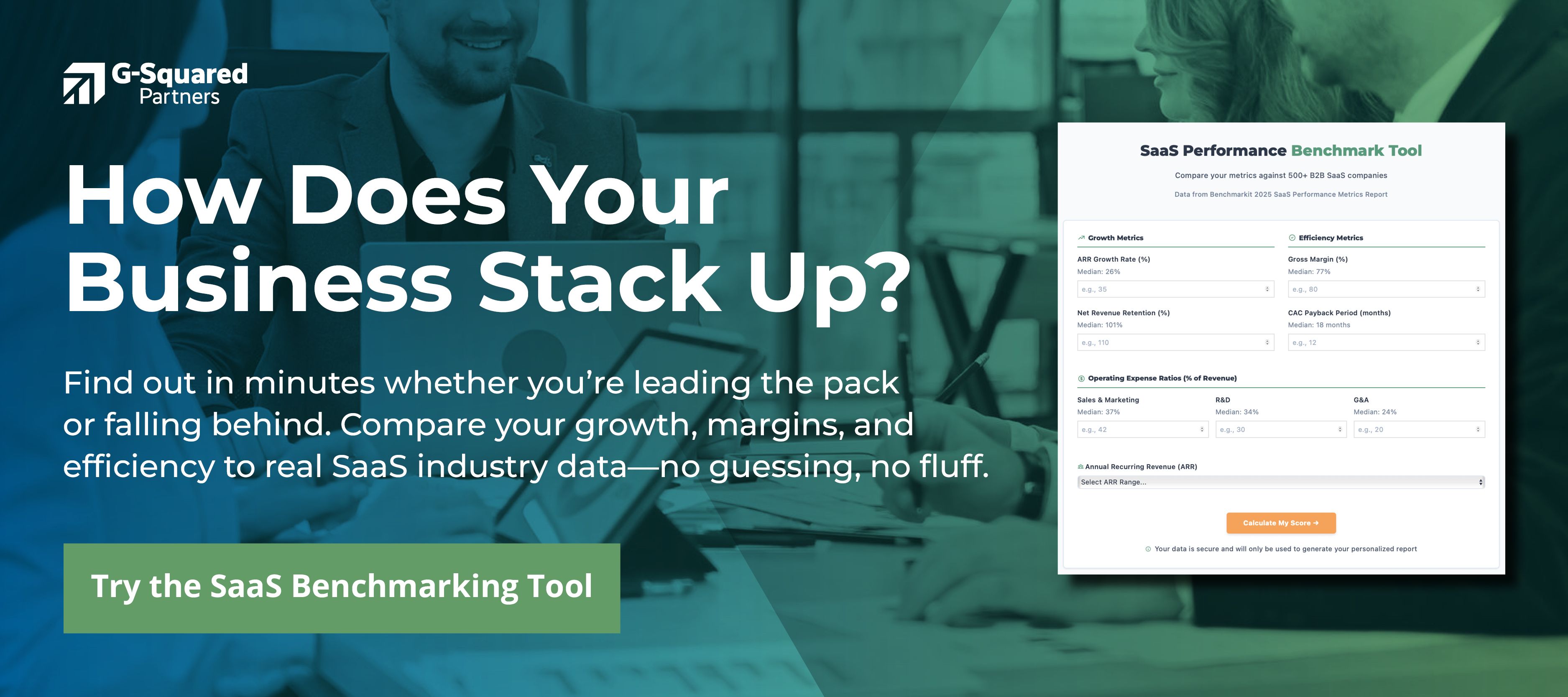 G-Squared CTA Graphic_HD