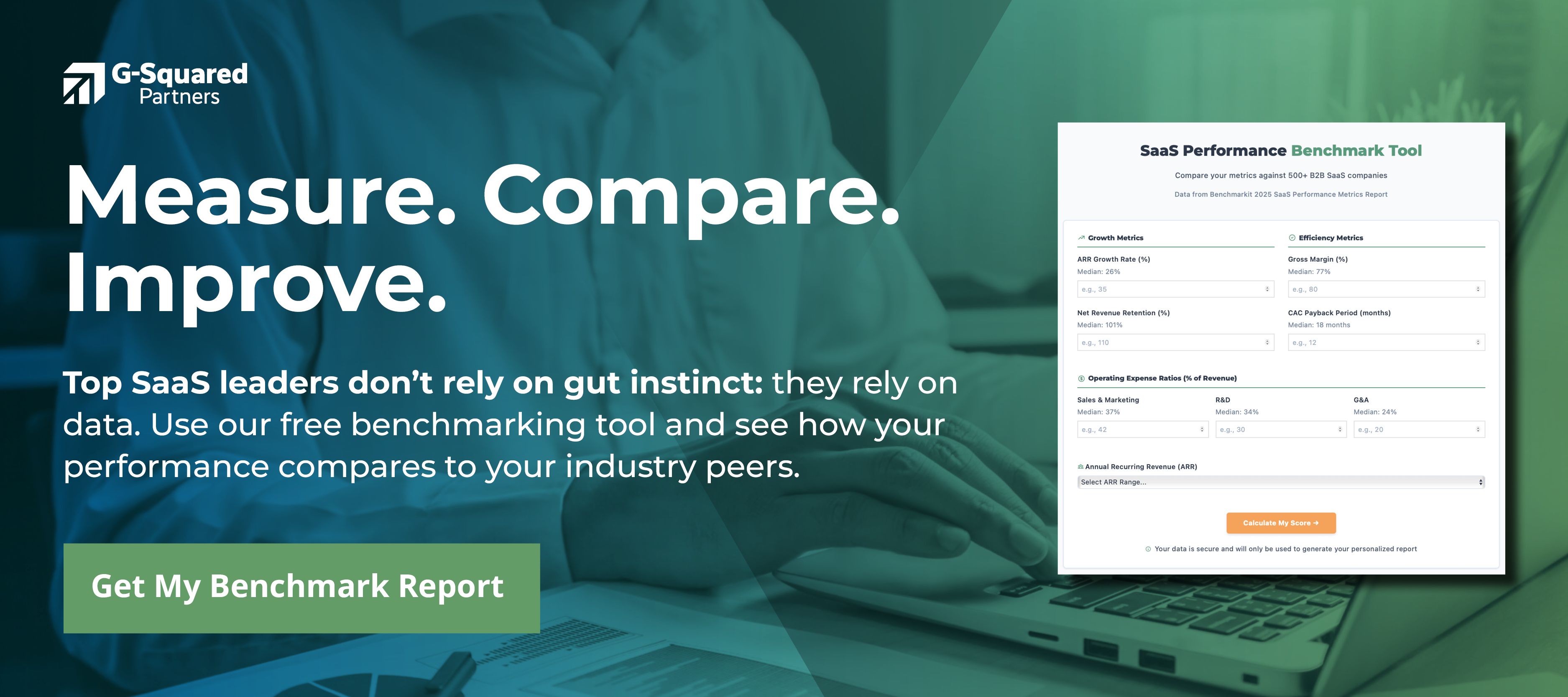 G-Squared CTA Graphic_HD2