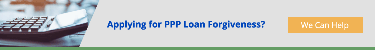 G-squared-CTA-PPP-Loan