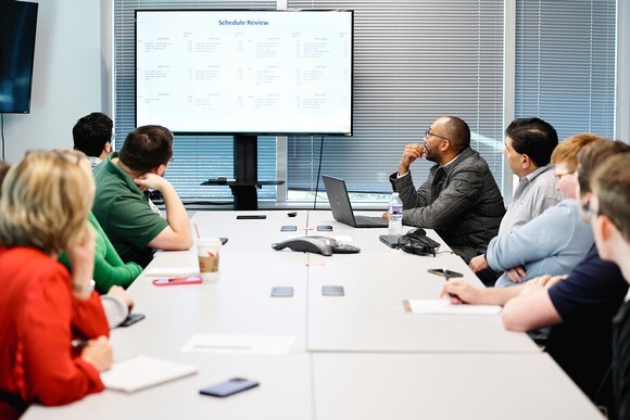 Nonprofit Financial Consulting: How We Can Help