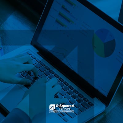 GSQ-APR2B