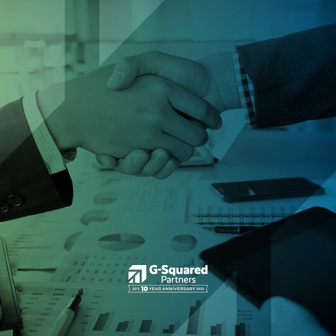 Client Accounting Services (CAS) for SaaS Businesses