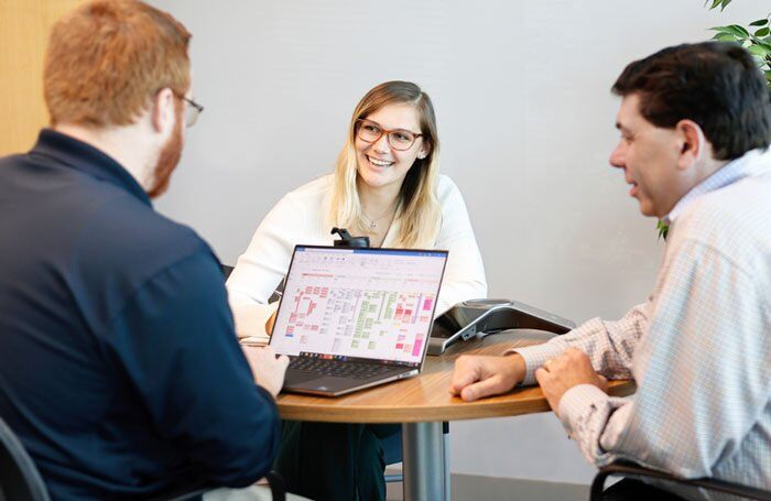 Gsq_onboarding