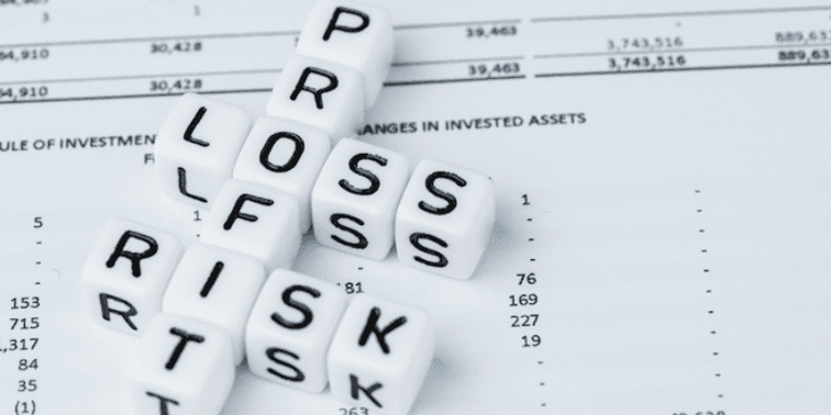 How To Make Sense Of Your Profit And Loss Numbers