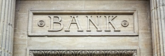 How-to-Cultivate-Your-Relationship-with-Your-Bank_LP