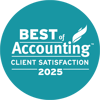 Best of Accounting
