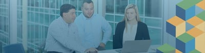 banner-join-the-team