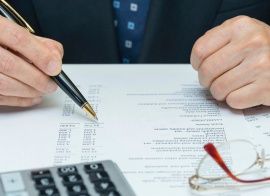 g2-finance-accounting-outsource-270x196