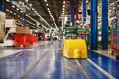 gsquared-industry-manufacturing-distribution