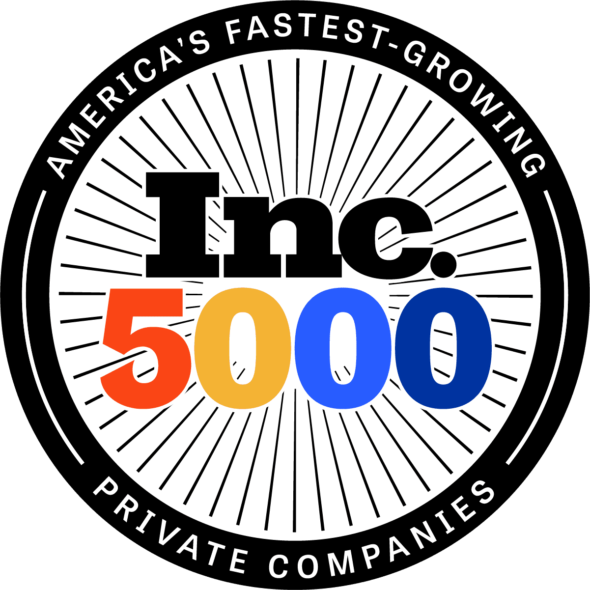 Inc5000_Medallion_Color copy (1)