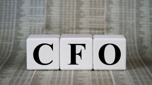 Outsourced CFO Services 486x274
