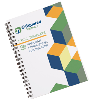 7 Steps To A Completely Written Enterprise Plan