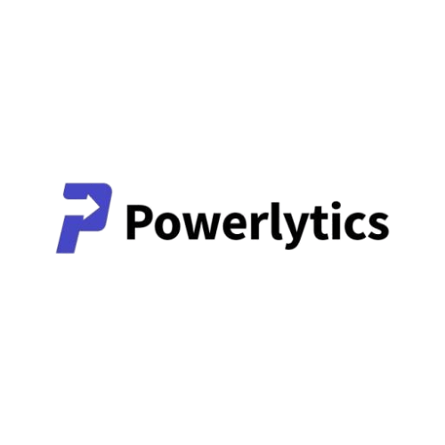 Powerlytics