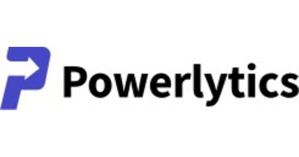 Powerlytics_Inc_Logo