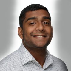 Sabu2