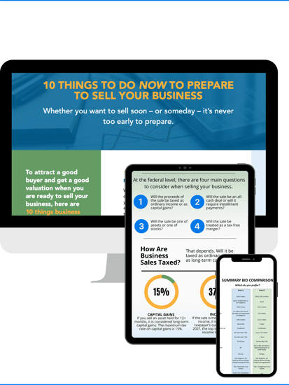 Sales Readiness Kit (3) (1)