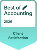 Best of Accounting