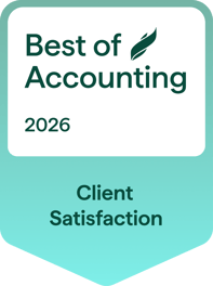 accounting-client-single-2026