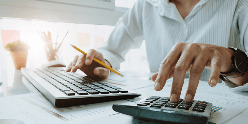 3 Customer Acquisition Metrics You Need To Be Tracking