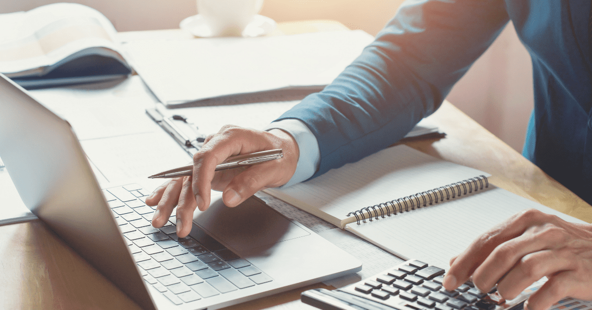 gaap vs non gaap (1)