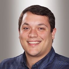member-placeholder.jpg