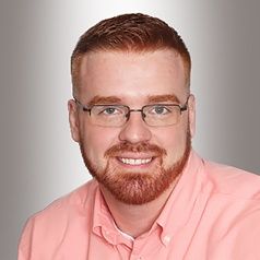member-placeholder.jpg