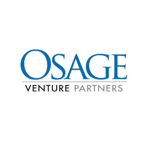 osage-partners-transparent