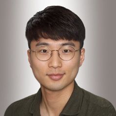 member-placeholder.jpg