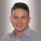 Danny Pettinato.jpg