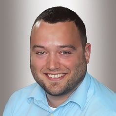 RyanScimeca.jpg